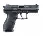 Preview: HK P30 SFP9 Schreckschusspistole 9mm PAK